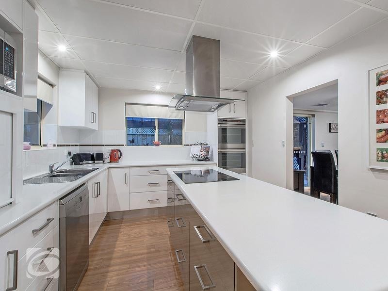 45 Observation Drive, Highbury SA 5089