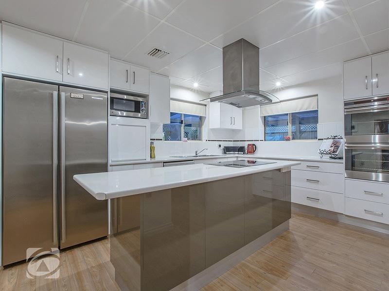 45 Observation Drive, Highbury SA 5089