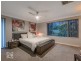 45 Observation Drive, Highbury SA 5089
