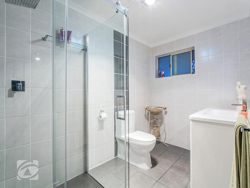 45 Observation Drive, Highbury SA 5089