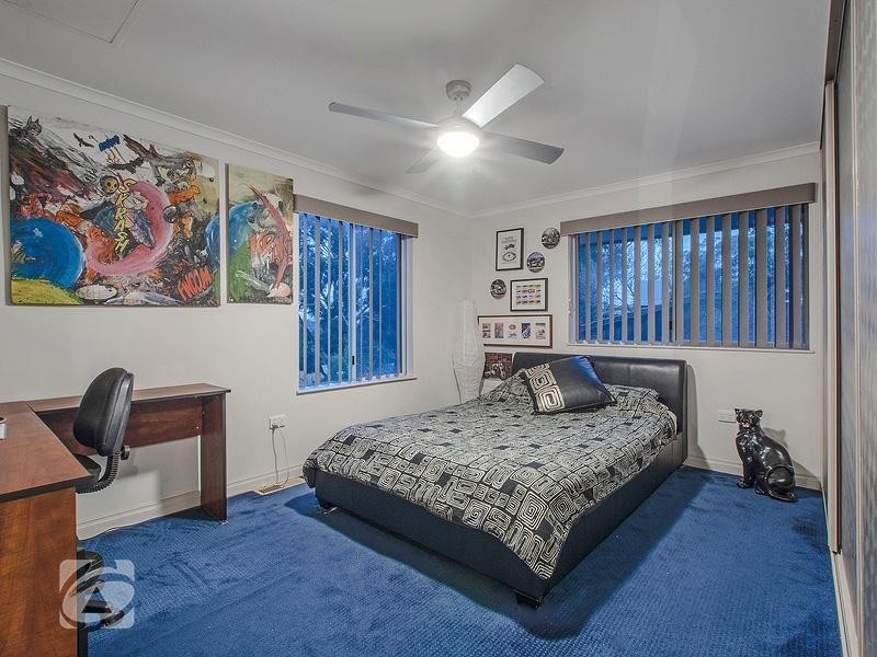 45 Observation Drive, Highbury SA 5089