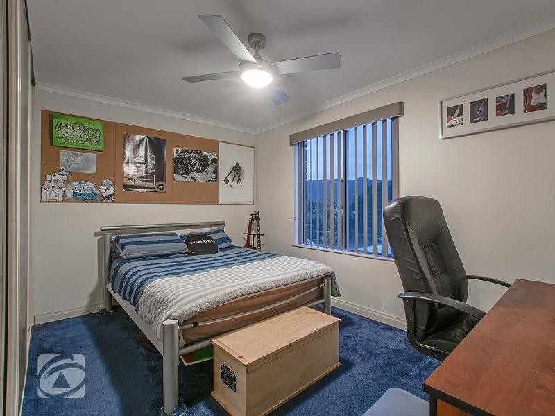 45 Observation Drive, Highbury SA 5089