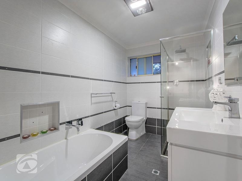 45 Observation Drive, Highbury SA 5089