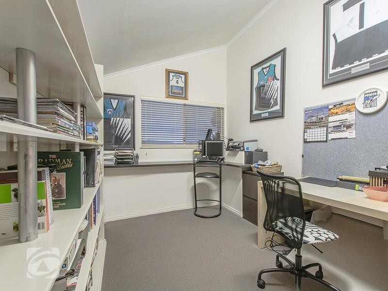 45 Observation Drive, Highbury SA 5089