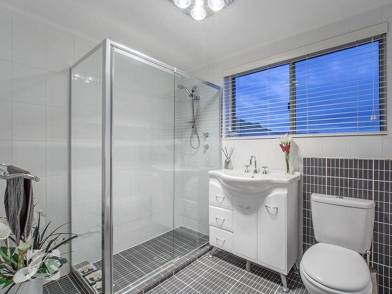 45 Observation Drive, Highbury SA 5089