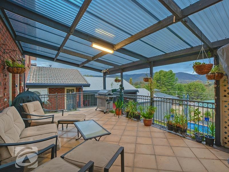 45 Observation Drive, Highbury SA 5089