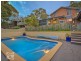 45 Observation Drive, Highbury SA 5089