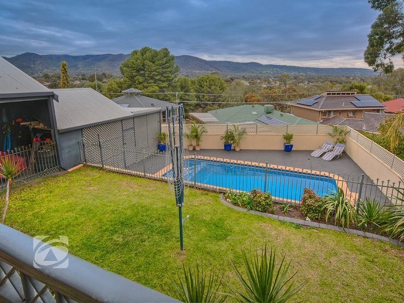 45 Observation Drive, Highbury SA 5089