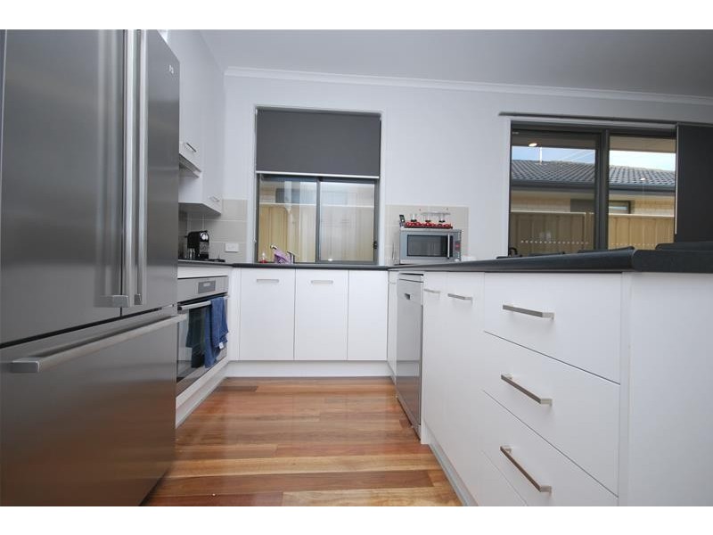 43 Cherry Avenue, Direk SA 5110