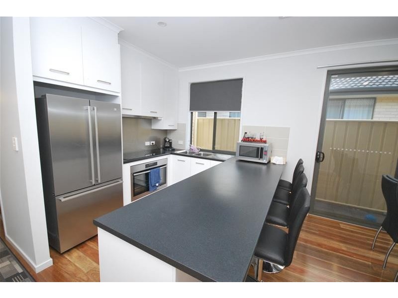 43 Cherry Avenue, Direk SA 5110