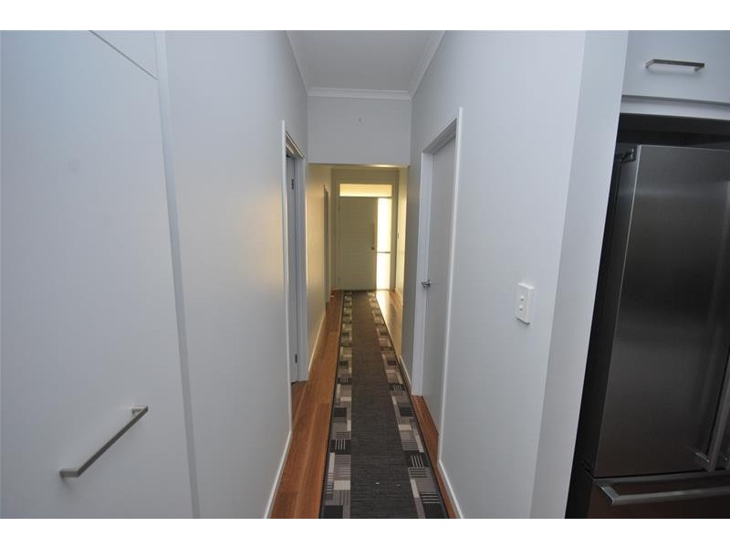 43 Cherry Avenue, Direk SA 5110