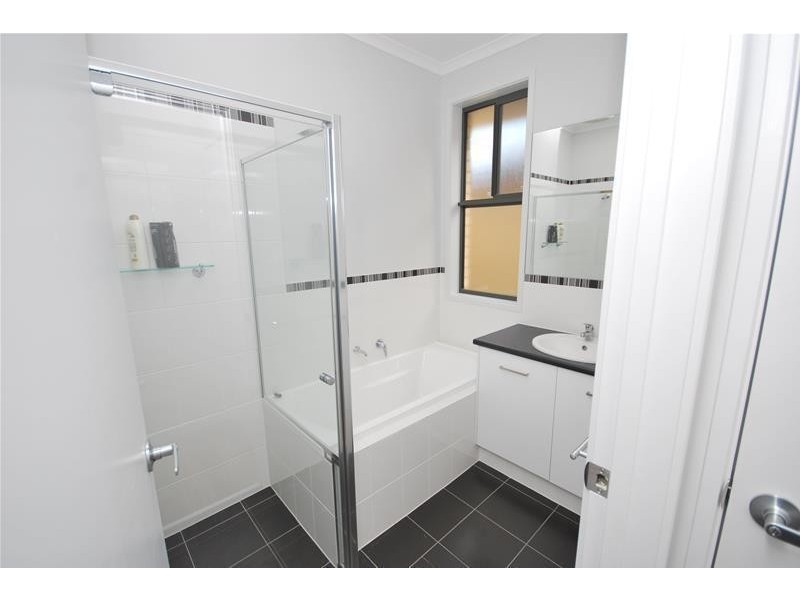 43 Cherry Avenue, Direk SA 5110