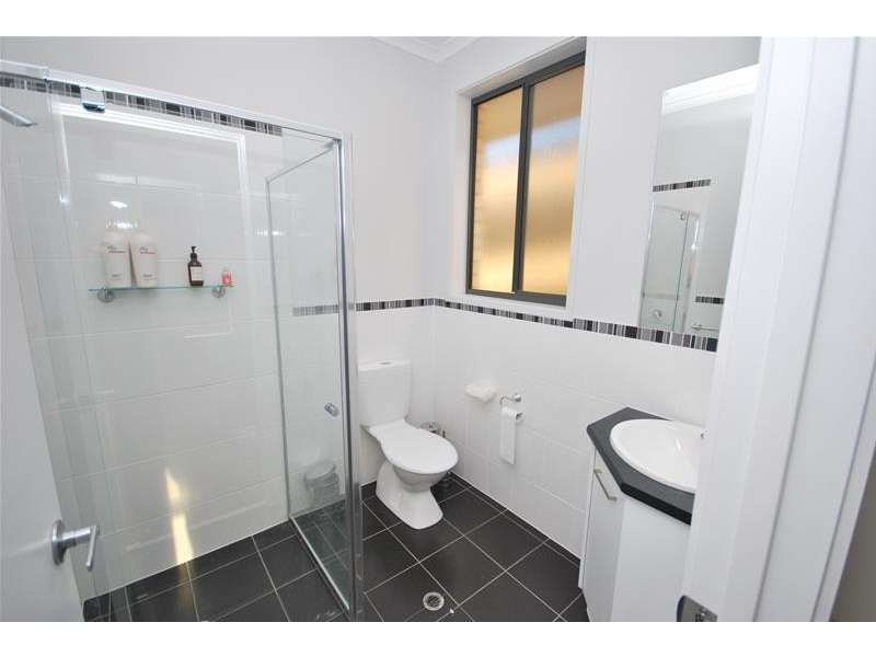 43 Cherry Avenue, Direk SA 5110