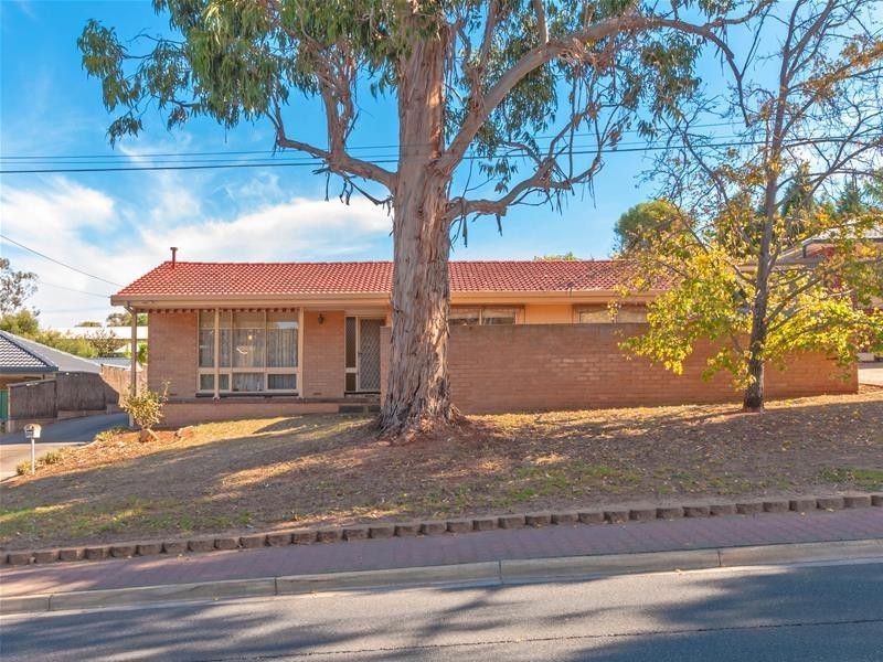 284 Hancock Road, Redwood Park SA 5097