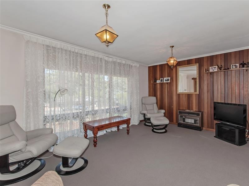 284 Hancock Road, Redwood Park SA 5097