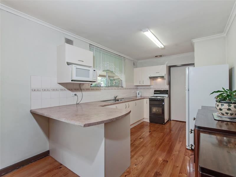 284 Hancock Road, Redwood Park SA 5097