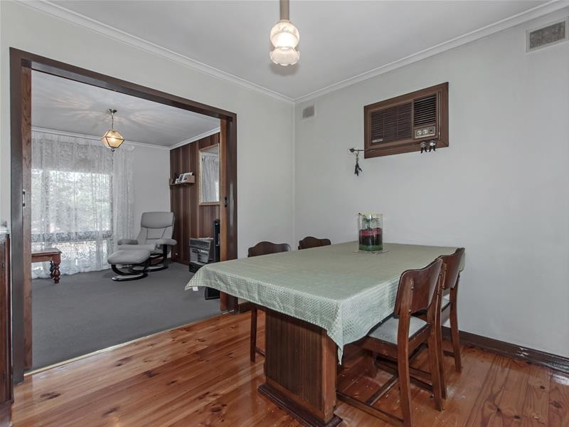 284 Hancock Road, Redwood Park SA 5097