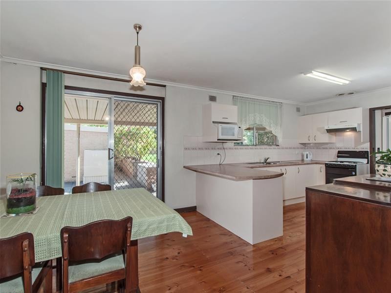 284 Hancock Road, Redwood Park SA 5097