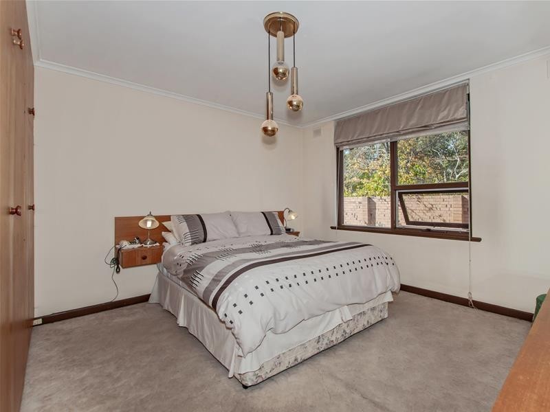 284 Hancock Road, Redwood Park SA 5097