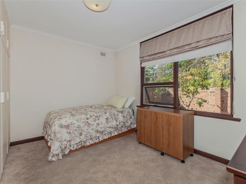 284 Hancock Road, Redwood Park SA 5097