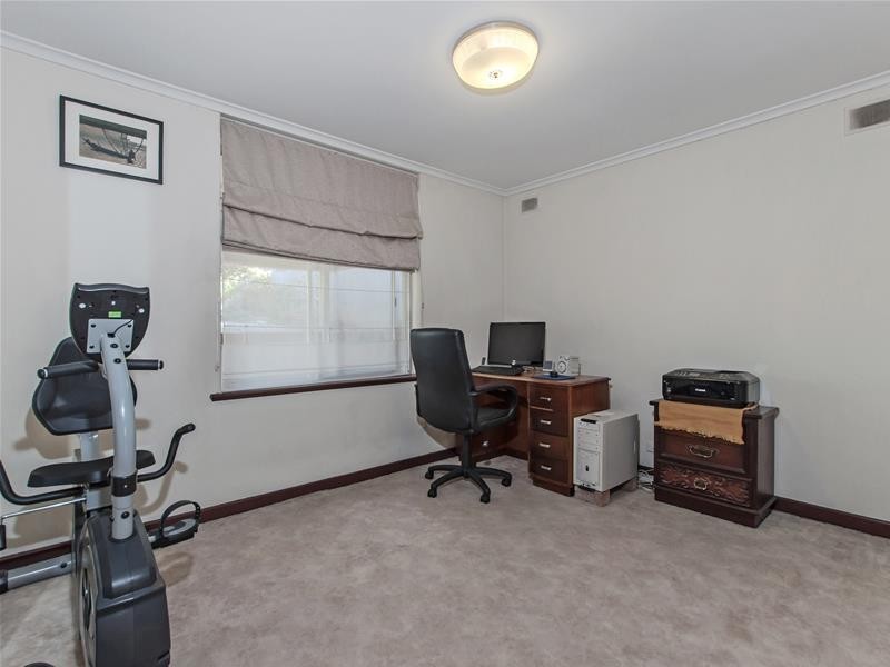 284 Hancock Road, Redwood Park SA 5097