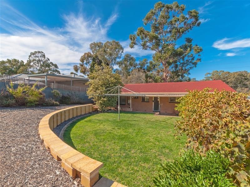 284 Hancock Road, Redwood Park SA 5097