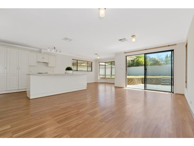 2/48 Gaelic Avenue, Holden Hill SA 5088