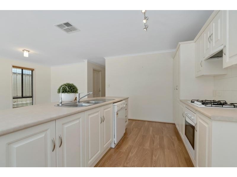 2/48 Gaelic Avenue, Holden Hill SA 5088