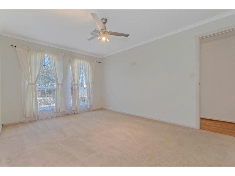 2/48 Gaelic Avenue, Holden Hill SA 5088