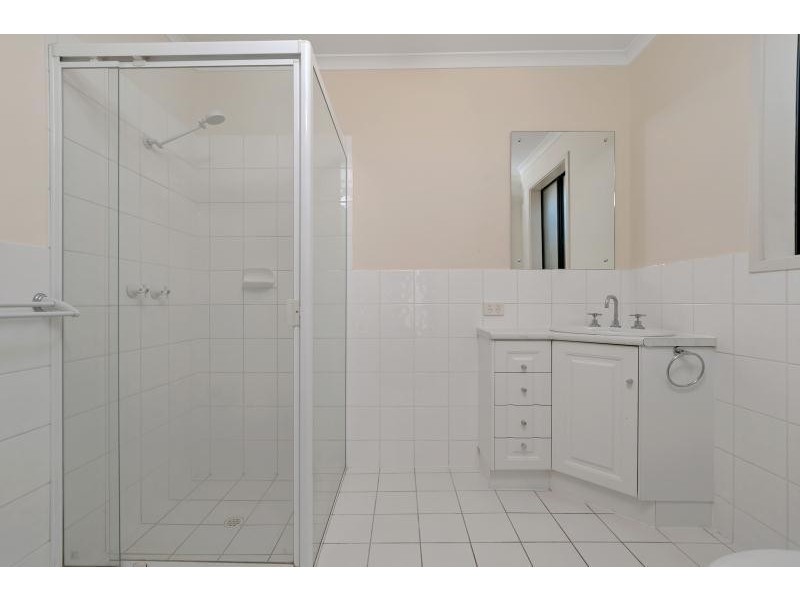 2/48 Gaelic Avenue, Holden Hill SA 5088