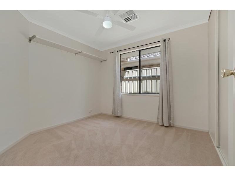 2/48 Gaelic Avenue, Holden Hill SA 5088