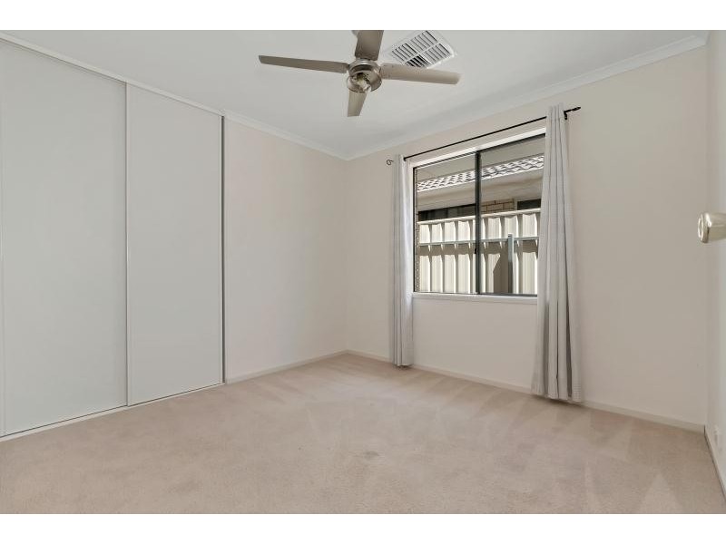 2/48 Gaelic Avenue, Holden Hill SA 5088