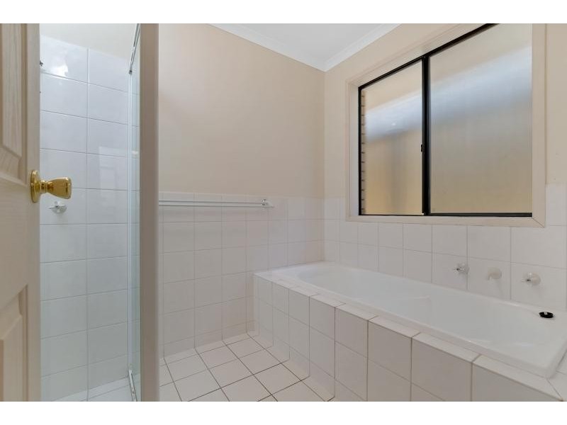 2/48 Gaelic Avenue, Holden Hill SA 5088