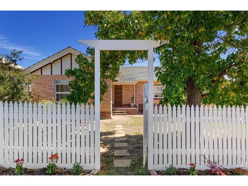 16 Nicholas Drive, Tea Tree Gully SA 5091