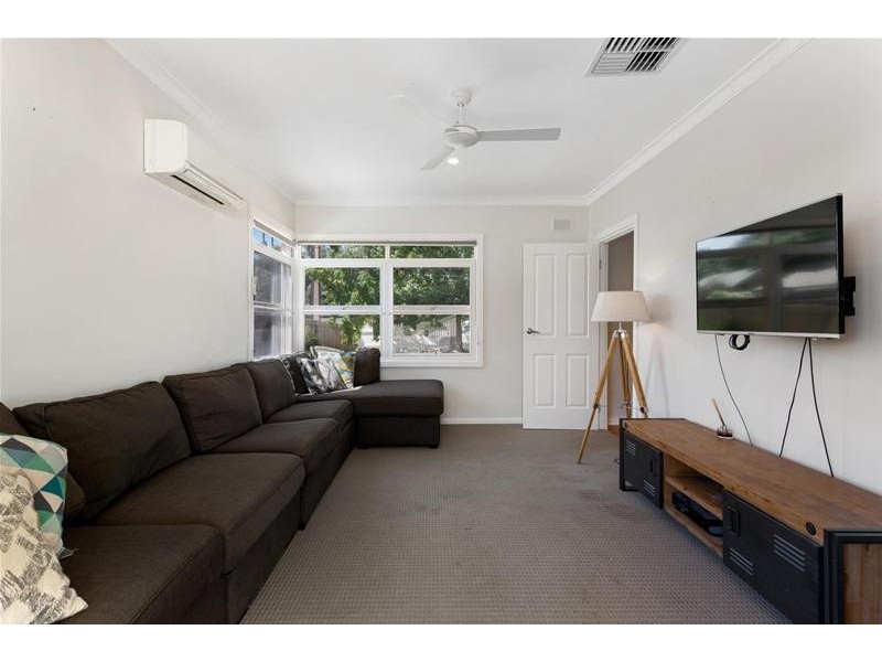 16 Nicholas Drive, Tea Tree Gully SA 5091