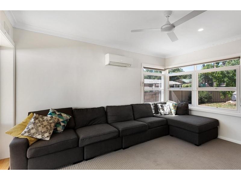 16 Nicholas Drive, Tea Tree Gully SA 5091