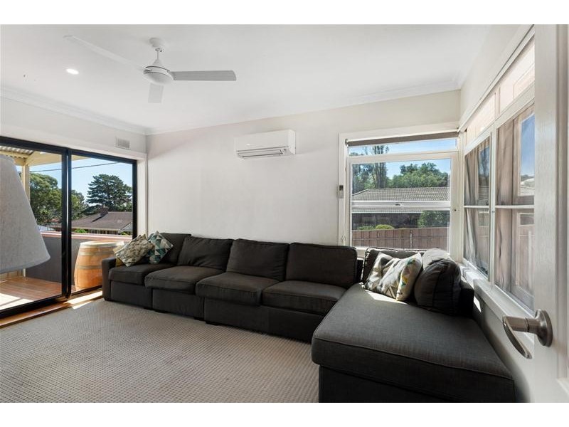 16 Nicholas Drive, Tea Tree Gully SA 5091