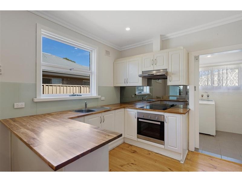 16 Nicholas Drive, Tea Tree Gully SA 5091