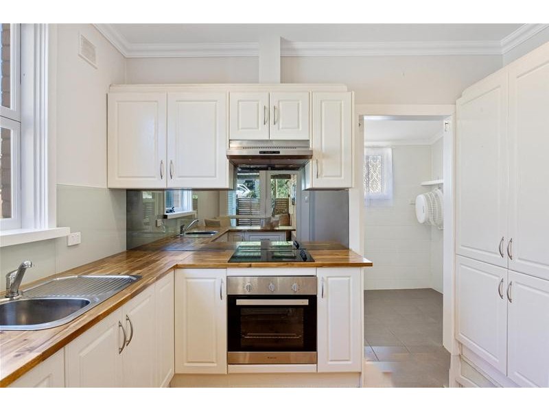 16 Nicholas Drive, Tea Tree Gully SA 5091