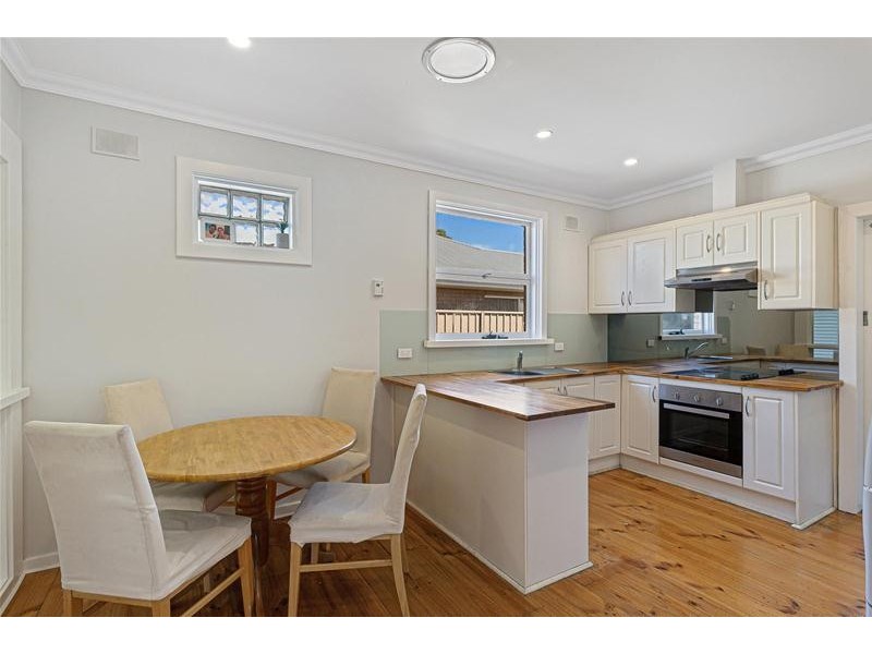 16 Nicholas Drive, Tea Tree Gully SA 5091