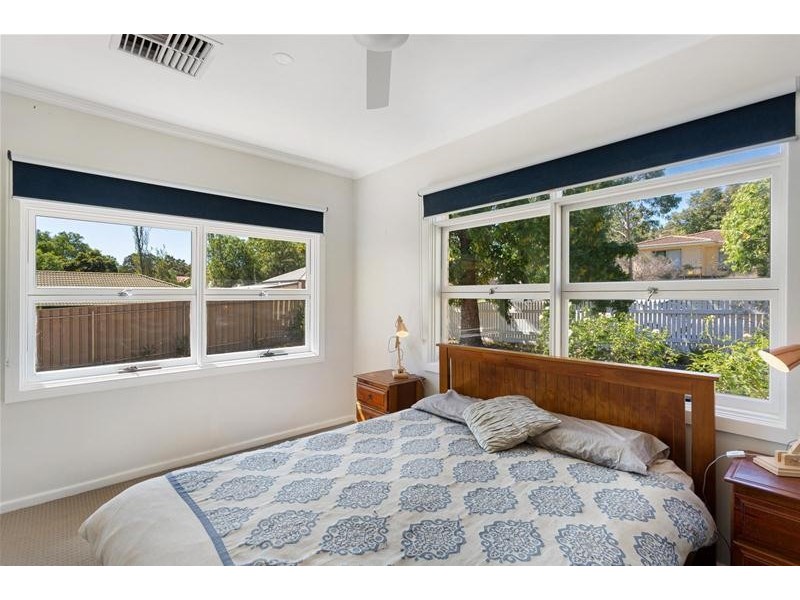 16 Nicholas Drive, Tea Tree Gully SA 5091