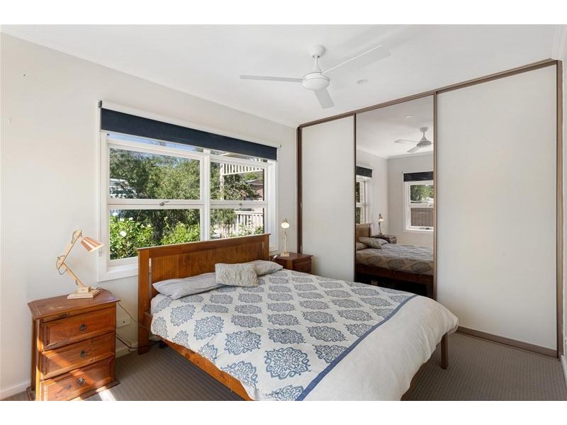 16 Nicholas Drive, Tea Tree Gully SA 5091