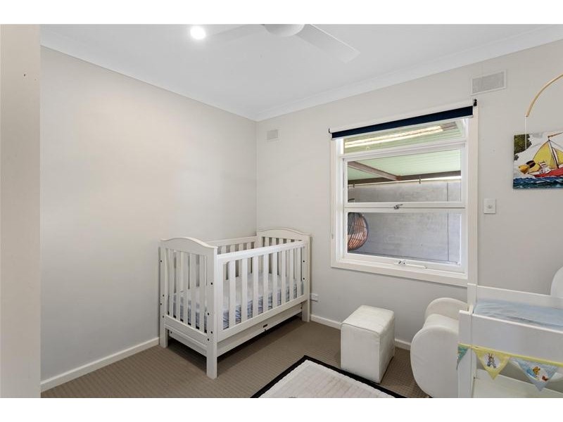 16 Nicholas Drive, Tea Tree Gully SA 5091