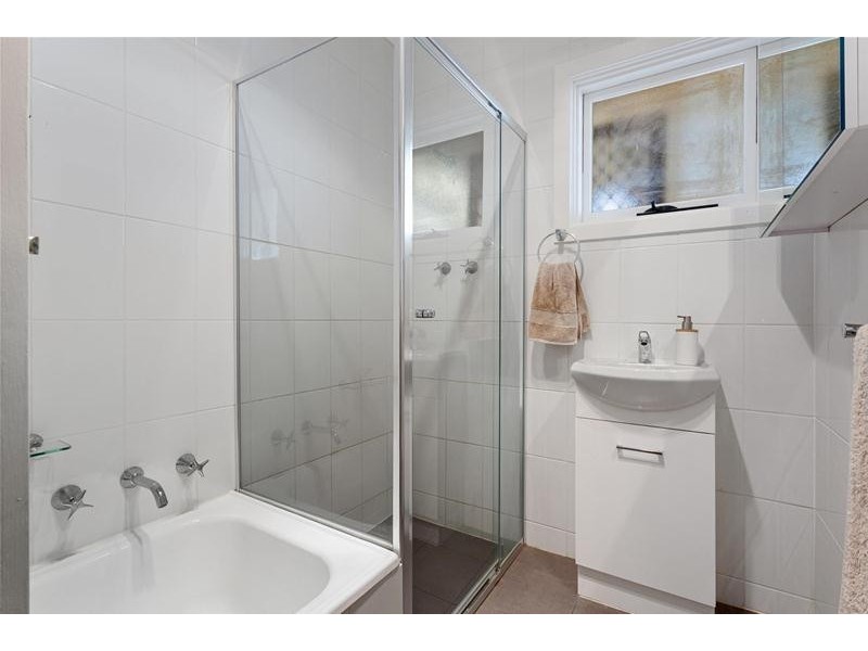 16 Nicholas Drive, Tea Tree Gully SA 5091