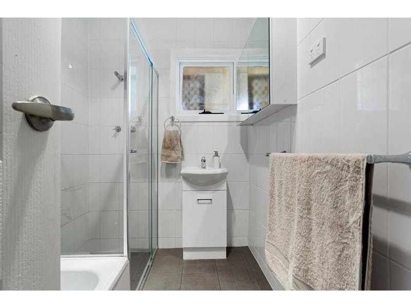 16 Nicholas Drive, Tea Tree Gully SA 5091