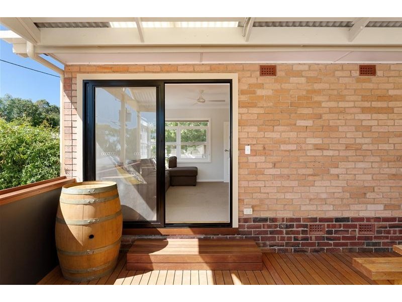 16 Nicholas Drive, Tea Tree Gully SA 5091