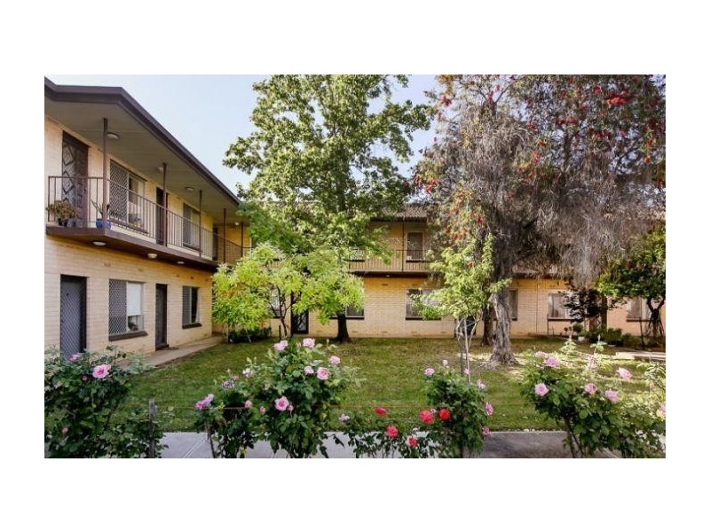 12/73 OG Road, Klemzig SA 5087