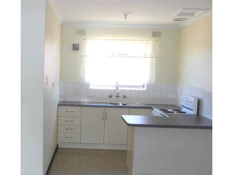 12/73 OG Road, Klemzig SA 5087