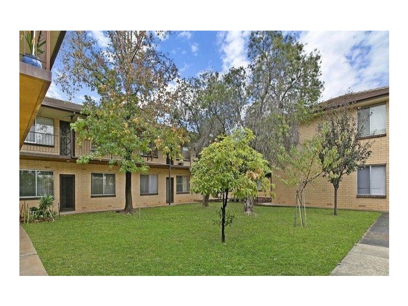 12/73 OG Road, Klemzig SA 5087