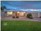 43 Topaz Crescent, Salisbury East SA 5109